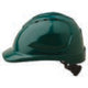 PRO® V9 Vented Hard Hat with Ratchet Harness
