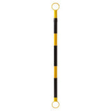 Traffic Cone Extension Bar