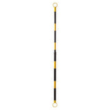 Traffic Cone Extension Bar