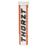 THORZT® Effervescent Hydration Tablets (8Pack)