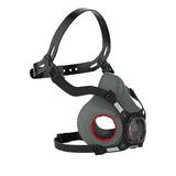 JSP Force® Typhoon™ 8 Half Mask Respirator