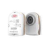 JSP PressToCheck™ A2 P3 Filters