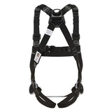 LINQ® Essential Hot Works Harness