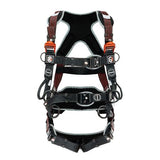 LINQ® Premium GT Tower Harness