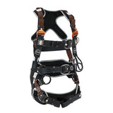 LINQ® Premium GT Tower Harness