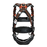 LINQ® Premium GT Tower Harness