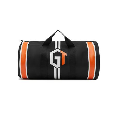 LINQ® Premium GT Tower Harness
