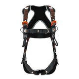 LINQ® Premium GT Multi-Purpose Harness