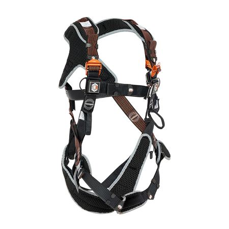 LINQ® Premium GT Multi-Purpose Harness