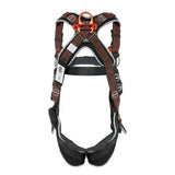 LINQ® Premium GT Multi-Purpose Harness