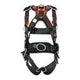 LINQ® Premium GT Riggers Harness