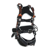 LINQ® Premium GT Riggers Harness