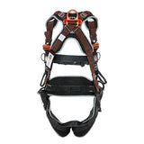 LINQ® Premium GT Riggers Harness