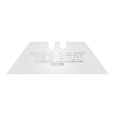 Ronsta Ceramic Replacement Blades (5Pack)