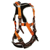 LINQ® Elite Riggers Harness