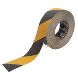 Self-Adhesive Non-Slip Grip Tape
