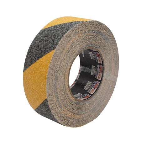 Self-Adhesive Non-Slip Grip Tape