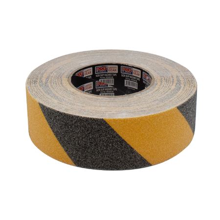 Self-Adhesive Non-Slip Grip Tape