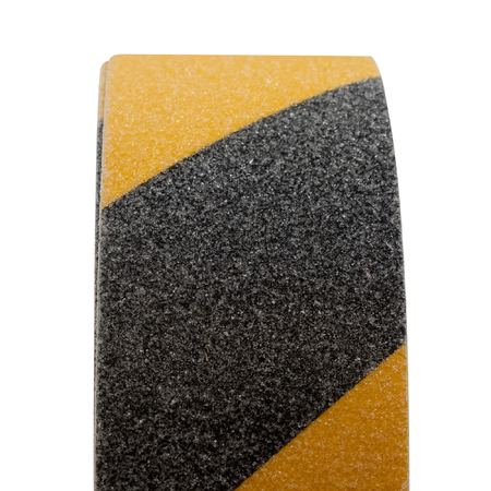 Self-Adhesive Non-Slip Grip Tape