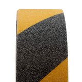 Self-Adhesive Non-Slip Grip Tape