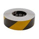 Self-Adhesive Reflective Barricade Tape 50m