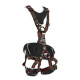 LINQ® Premium GT Rope Access Harness