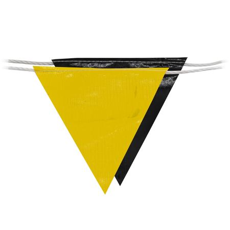 30m Safety Bunting