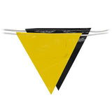 30m Safety Bunting