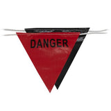 30m Safety Bunting
