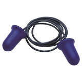 ProBell Metal Detectable Corded Earplugs