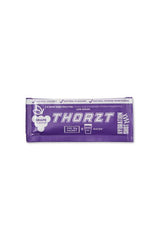 THORZT® Hydration Shot MAX – High Electrolyte Low Sugar Powder (500 Sachets)