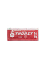 THORZT® Hydration Shot MAX – High Electrolyte Low Sugar Powder (500 Sachets)