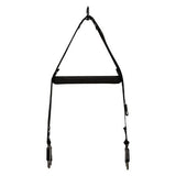 LINQ Confined Space Rescue Kit