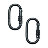 LINQ Confined Space Rescue Kit