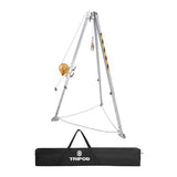 LINQ Confined Space Rescue Kit