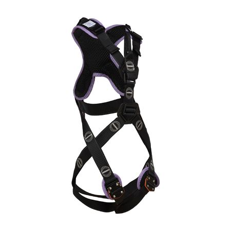 LINQ® Female Safety Harness