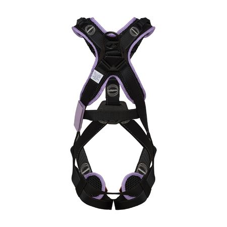 LINQ® Female Safety Harness