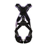 LINQ® Female Safety Harness
