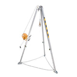 LINQ Confined Space Entry Tripod