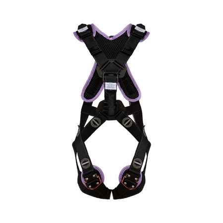 LINQ® Female Safety Harness