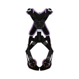 LINQ® Female Safety Harness