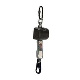 LINQ® 2.5m Self-Retracting Lifeline (Inertia Reel)