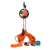 LINQ ResQPro Descent Device / Auto Descender