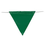 30m Safety Bunting