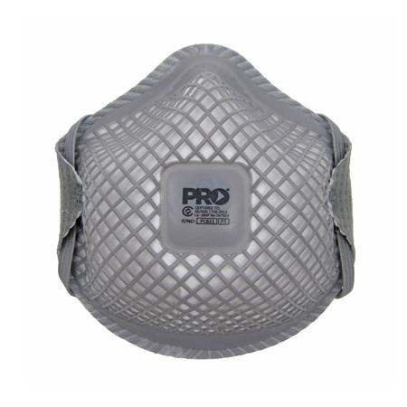 PROMESH® P2 Respirator (12Pack)