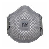 PROMESH® P2 Respirator (12Pack)
