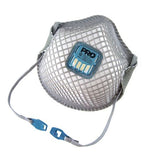 PROMESH® P2 Respirator with Exhalation Valve (12Pack)