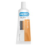 Burn Gel Tube 50g - After Sun