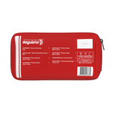 Burn Module – First Aid Kit