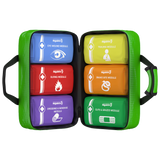 Modulator 4 Series Softpack - First Aid Kit